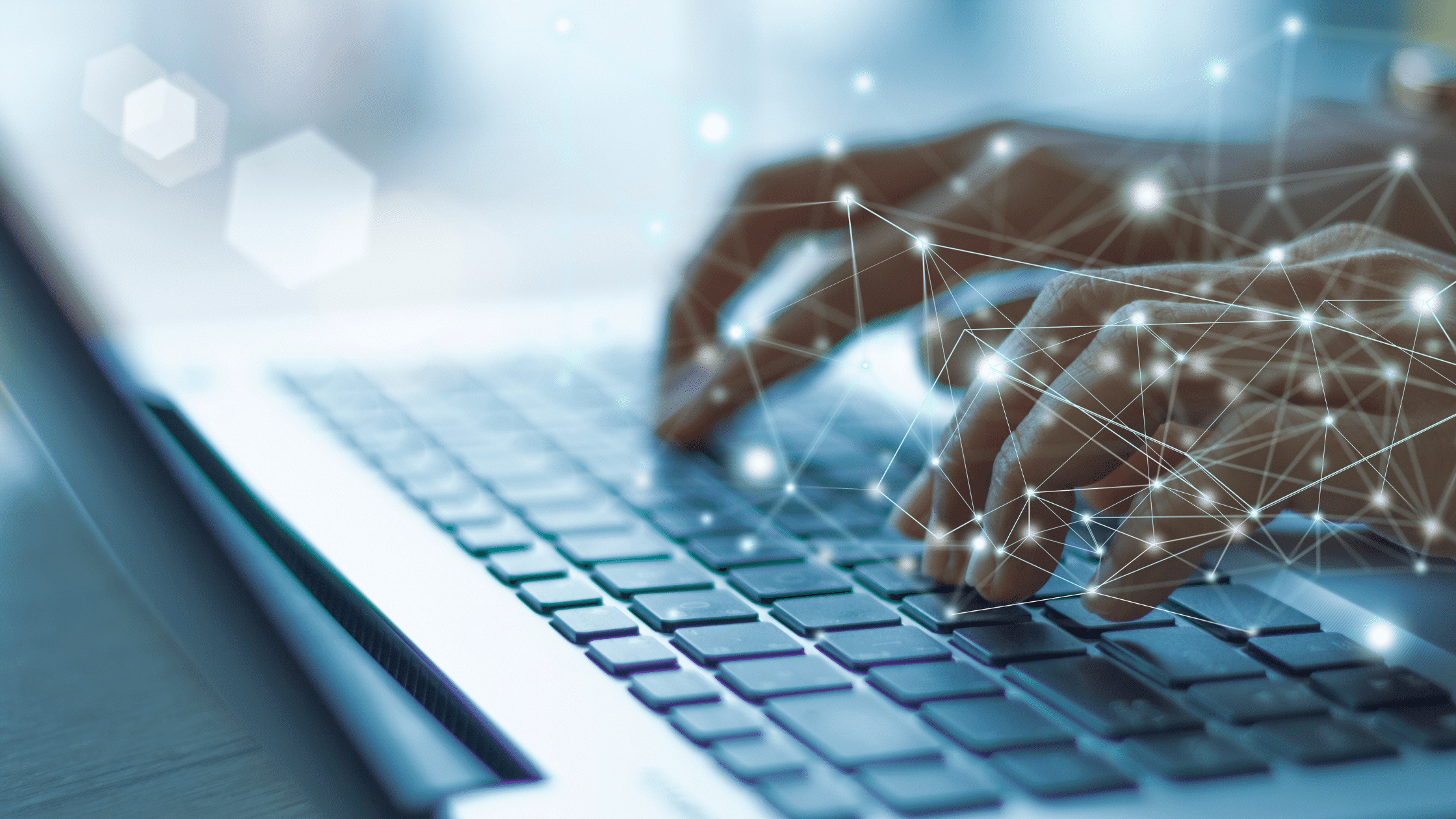 Technology innovation